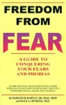 Freedom from Fear - Harold H. Dawley, Dale General