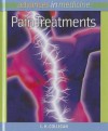 Pain Treatments - L.H. Colligan