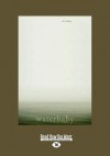 Waterbaby: A Novel - Cris Mazza