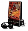 Raiders from the North - Alex Rutherford, Simon Vance