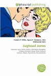 Jughead Jones - Agnes F. Vandome, John McBrewster, Sam B Miller II