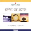 Health Journeys Wellness Box Set - Belleruth Naparstek