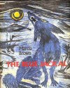 The Blue Jackal - Marcia Brown