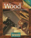 Wood Technology and Processes, Student Edition - McGraw-Hill Publishing, John L. Feirer