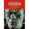 The Encyclopedia Of Horror - Richard Davis