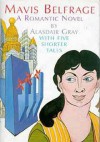 Mavis Belfrage - Alasdair Gray