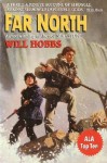 Far North (rpkg) (HarperClassics) - Will Hobbs