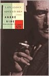 Lafcadio's Adventures - André Gide