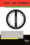 Mathematics and Numbers of the Prophecy: The Second Trumpet - Andrew