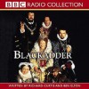 Blackadder Ii (Bbc Radio Collection) - Richard Curtis, Ben Elton