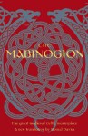 The Mabinogion (Oxford World's Classics) - Anonymous, Sioned Davies