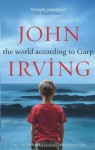 The World According to Garp - John Irving