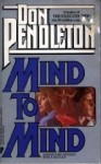 Mind to Mind - Don Pendleton