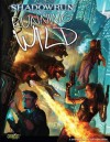 Shadowrun Running Wild - Catalyst Game Labs