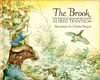 The Brook - Alfred Tennyson