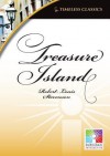 Treasure Island Interactive Whiteboard Resource - Saddleback Interactive, Saddleback Educational Publishing