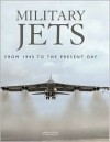 Military Jets - Jim Winchester