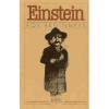 Einstein For Beginners - Joseph Schwartz