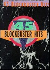 45 Blockbuster Hits - Dan Coates