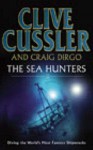 The Sea Hunters 2 - Clive Cussler, Craig Dirgo