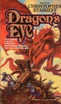 Dragon's Eye - Christopher Stasheff