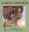 Earth Mother - Ellen Jackson, Leo Dillon, Diane Dillon