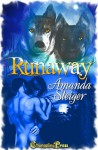 Runaway - Amanda Steiger