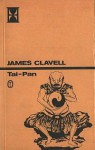 Tai-Pan - t. 1 - James Clavell