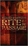 Rite of Passage - Richard D'agostino