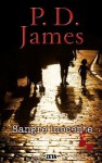 Sangre Inocente - P.D. James