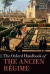 The Oxford Handbook of the Ancien Regime - William Doyle