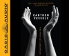 Earthen Vessels: Why Our Bodies Matter to Our Faith - Matthew Lee Anderson, Bruce Hanson