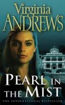 Pearl In The Mist (Landry #2) - V.C. Andrews