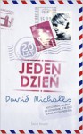 Jeden dzień - David Nicholls