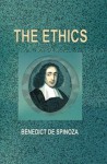 The Ethics - Benedict de Spinoza