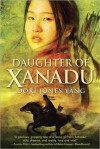 Daughter of Xanadu - Dori Jones Yang