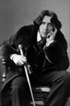 A Esfinge sem Segredo (Portuguese Edition) - Oscar Wilde