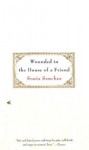 Wounded in the House of a Friend - Sonia Sanchez