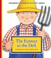 The Farmer in the Dell - Laura Ferraro Close