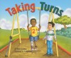 Taking Turns - Dawn McMillan, Richard Hoit