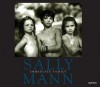 Sally Mann: Immediate Family - Sally Mann, Reynolds Price