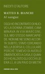 Al sangue - Matteo B. Bianchi