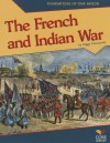 French and Indian War - Peggy Caravantes