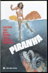 Piranha (1978)