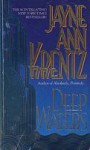 Deep Waters - Jayne Ann Krentz