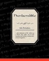 Hardscrabble - John Richardson