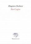 Pan Cogito - Zbigniew Herbert