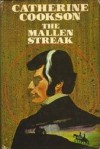 Mallen Streak - Catherine Cookson