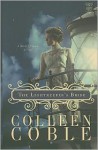 The Lightkeeper's Bride - Colleen Coble