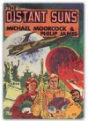 The Distant Suns - James Cawthorn